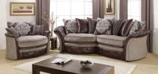 Find a great range of sofas in donaster at home world